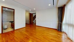 Toh Estate (D17), Semi-Detached #447037111